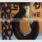High Efficiency 0.5 ton Chain Lifting Pulley for Industrial Using