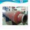 Top Quality Centrifugal Casting Reformer Pipe for Hydrogen Producing Furnace