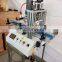Automatic Plastic Spray Bottle Capping Machine Desktop Spray Bottle Production Line