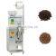 Huapai Food Package Making Machine  Packing Tea Bags Coffee Bagging Machine