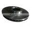 G3000 Material 330mm 298mm 290mm Front And Rear Car Brake Disc Rotors for Many Cars