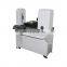 High Effective Automatic Quadratic Element 2D Image Measurement Measuring Instrument Tester