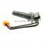 Truck Parts Turn Signal Light Control Wiper Combination Switch Used For MAN Truck TGA 81255090123