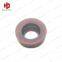 RPMW Carbide CNC Indexable Face Milling Inserts