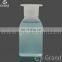 syoss shampoo 30ml liquid soap packaging and liquid soap dispenser holder