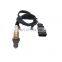 078 906 265 P LH Lower O2 Oxygen Sensor for VW Passat B5 B5.5 Audi A4 A6