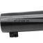 3CD 413 031B Car Maintenance Gas Pressure Shock Absorber For SKODA SUPERB