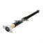 Car Suspension Parts Front Suspension Strut gas Shock Absorber BGV428910 for MAZDA