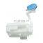1K0 955 453 S Wiper Washer Windshield Fluid-Reservoir Tank For VW Jetta Golf AUDI A3