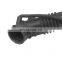 Engine Air Intake Hose for Mazda Protege Protege5 FP47-13-220A US
