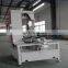 ZX-450B Gift Box Making Machine