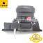 Auto Parts Engine Mounting for 2008 VIOS NCP92 12305-0M070