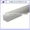 Angle Hot Rolled Stainless Steel Angle Bar in Steel Angles for Power Distribution Equipment