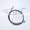 Buy Wholesale Products Form Factories OEM 120803 Speedometer Cable For Mercedes Benz