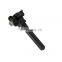 Aftermarket parts Window hoist switch 3746050-U03 for Changan Eado