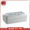 hot selling ip65 plastic electronic enclosure
