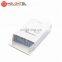 MT-8724B Fiber cleaning swab 1.25mm 2.5mm connector cleaner stick LC fiber optic clean stick