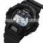 relojes skmei 1775 mens women sport digital watch