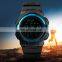 Skmei new smart product 1440 pedometer digital sport data watch
