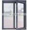 Best quality aluminium windows building construction materials