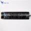 LED  outdoor tractor auto top waterproof car beam tail 10w 24v led truck light for dongfeng tianlong