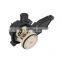 Auto Plastic Engine Assembly Thermostat Valve Kit For Vw 06e121111g-88 06e121111ac-92