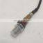 X1 X3 X5 X6 Z4 Auto Oxygen Sensor 11787589138 Automotive Parts Engine NOX Oxygen Sensor E87 E91 E61 F0