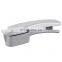 Private Label Sustainable Classic Handheld Kitchen House Hold Plastic New Garlic Press