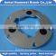 Hot selling buckles of brush parts for floor scrubbers