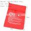 2021 New Arrival Reusable Baked Custom Express Microwave Packing Potato Storage Bag