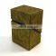 10ml bottle box small cardboard perfume essential oil bottle packaging box