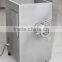 Meat mincer/ Industrial meat mincer machine / Electric meat mincer