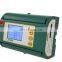 Modbus 3 Phase Digital Multifunction Pulse Output Smart Energy Meter