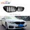 M5 Style Grille for BMW 5 Series G30 G38