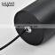 HUAYI Super Bright Modern Straight Ceiling Spot Light Indoor Shop 9W Magnetic Rail LED Track Light
