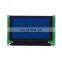 LCD Screen Display Panel For HITACHI LMG7420PLFC-X Replacement