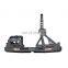 Front Bumper for Land Cruiser LC150