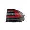 Made in China 1077397-00-G Auto Parts and Accessories Car Rear Taillight for Tesla Model3