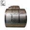 Competitive Price AZ100 Galvalume Steel Coil Manufacture Aluzinc Galvalume Metal Sheet