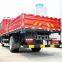 Made in China DFAC 4x2 8ton 9ton 10ton cargo truck
