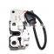 AUSO OEM 7P6823509 Engine Hood Cover Lock Actuator Latch For VW