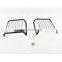headlight cover for Land Rover Defender
