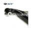 Suspension Auto Lower Front Axle Left Control Arm 48068-0K040 48069-0K040 For  Pickup HILUX Platform Chassis FORTUNER