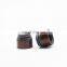 oil seal F6A engine parts valve stem seal for suzuki