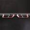 Stainless Steel Car Exhaust Pipe Cover Trim For BMW X5 G05 X7 G07 2019 Year Model Accessories