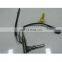 Ford Escape AV61-9T540-BF exhaust temperature sensor (fuel evaporator)