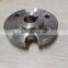 New Auto Genuine Parts Metal Fuel Pump Gear For More Creative Techniques LC1Q-9K589-AA For JMC Transit V348(2.2L)
