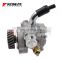 Auto Hydraulic Power Steering Rack Oil Pump For Mitsubishi Pajero Montero 4 IV Diesel 4M41 V88W V98V V98W 4M41 4450A074