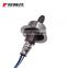 Engine Control Oxygen Sensor for Nissan 22693-1KT0A