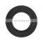 Manul Transmission Input Shaft Oil Seal for Mitsubishi Montero Pajero Sport L200 Triton 2501A019